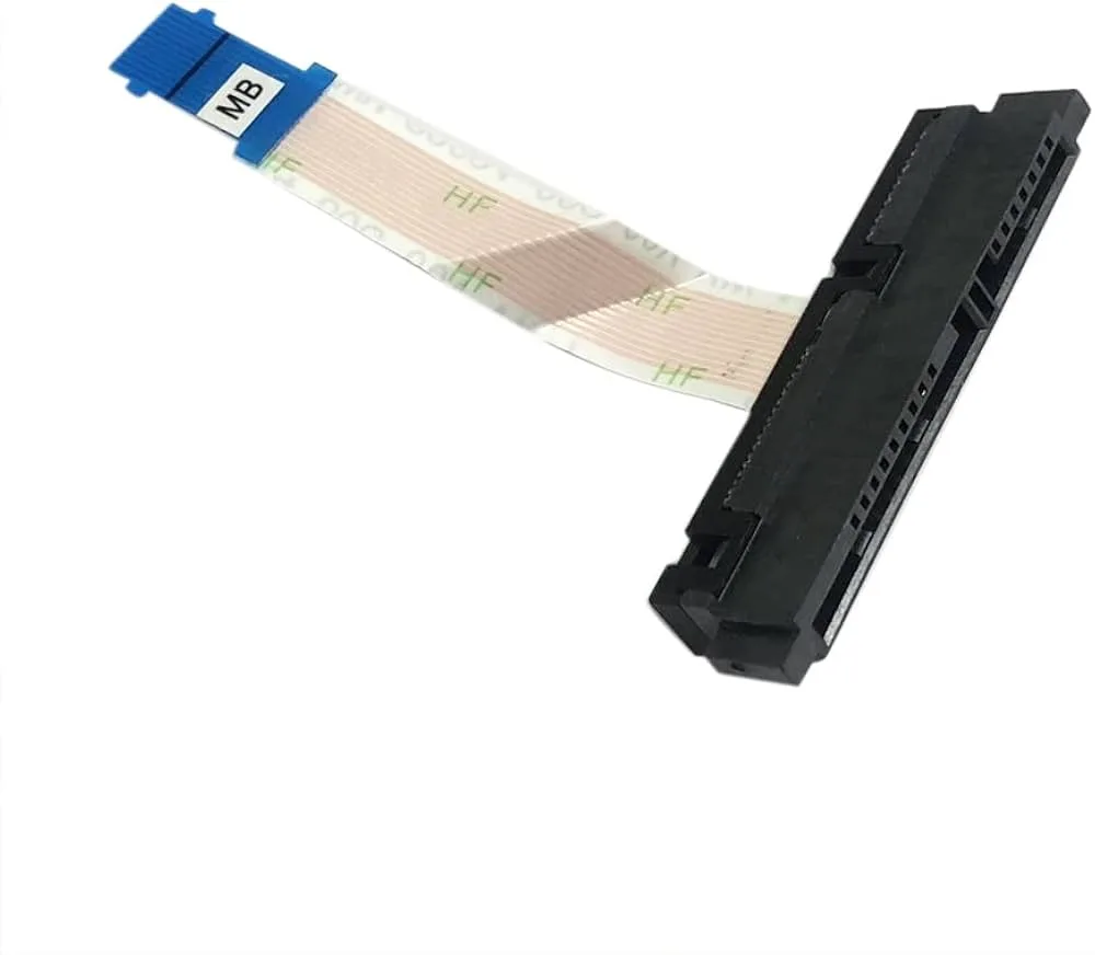 CONECTOR DE DISCO DURO DELL INSPIRON 15 3573 2