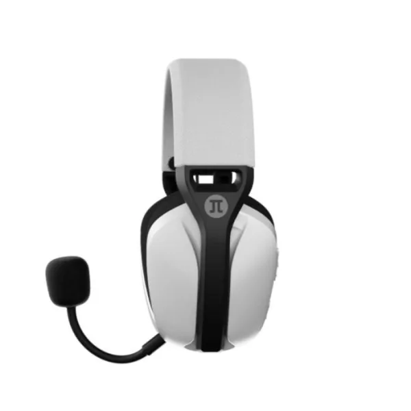 Auriculares para juegos Primus - PBH-360W - Sistema de auriculares inalámbricos Primus Gaming