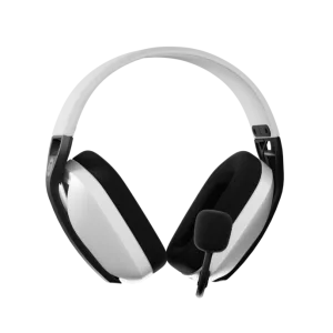 Auriculares para juegos Primus - PBH-360BK - Sistema de auriculares inalámbricos Primus Gaming