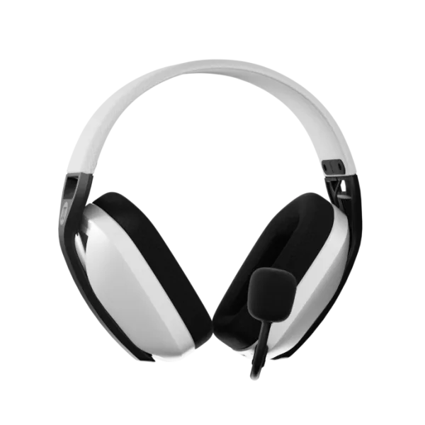 Auriculares para juegos Primus - PBH-360BK - Sistema de auriculares inalámbricos Primus Gaming