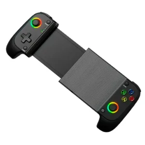 Control Primus VICTOR01BT Inalámbrico Multiplataforma