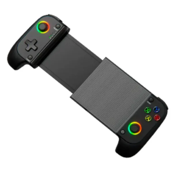 Control Primus VICTOR01BT Inalámbrico Multiplataforma