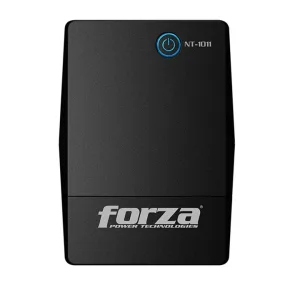 UPS 750VA Forza NT-751 375W