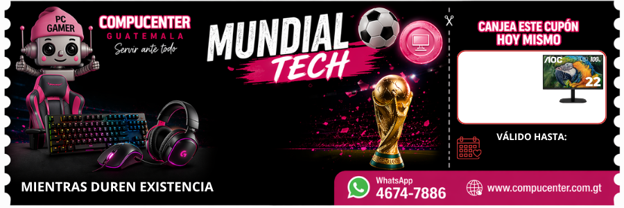 Monitores