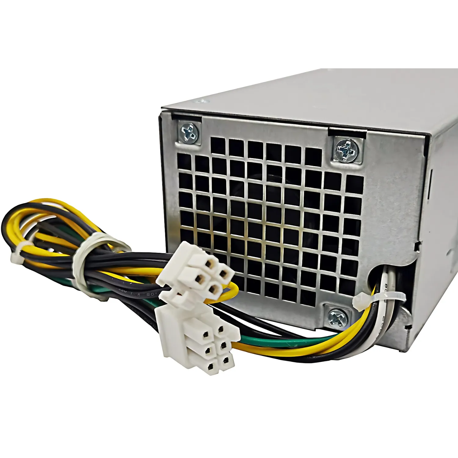 fuente de alimentación de 240 W para Dell Optiplex 3050 5050 7050 Mini Tower L240ES-00 H240ES-02 HU240AS-02 H240NM-00 H240NM-02 HU240AS-00