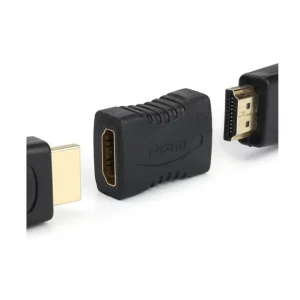 ADAPTADOR HDMI EXTENSION H/H ETOUCH