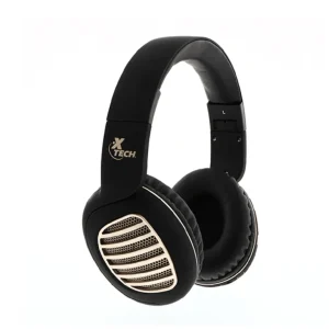 Audífonos XTech Palladium Inalámbricos XTH-630