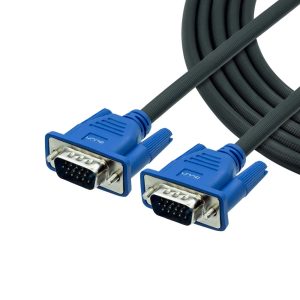 CABLE VGA 6 PIES MARCA UNO CB4016BK