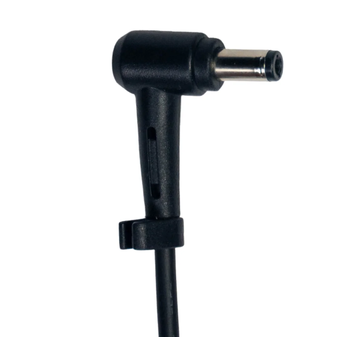 Cargador ASUS Original 33W Plug 5.5mm 19V 1.75A