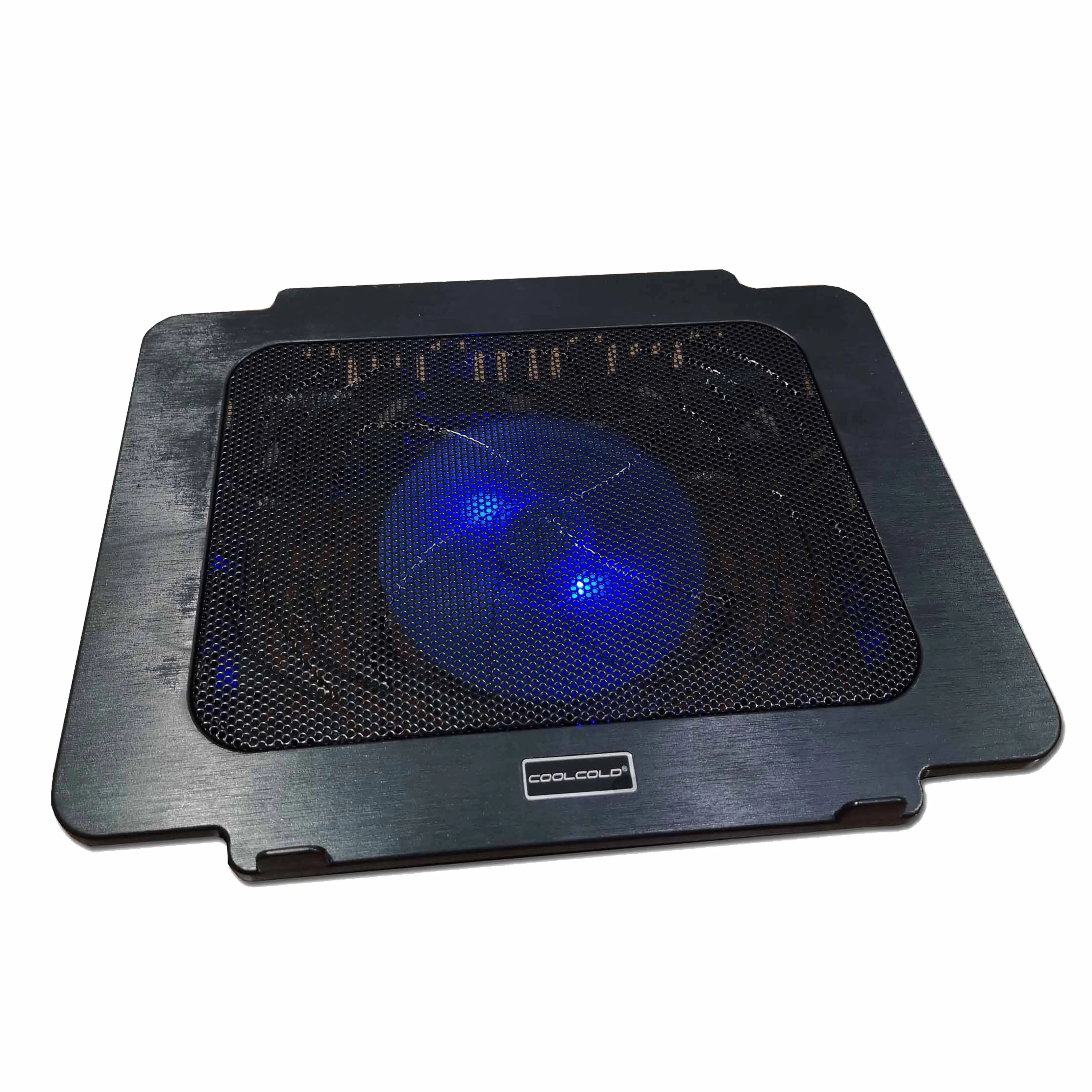 ENFRIADOR PARA LAPTOP K16 BASIC ETOUCH 3