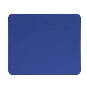 MOUSE PAD GENERICO AZUL Xtech