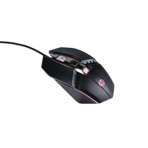 Mouse Optico USB HP M270