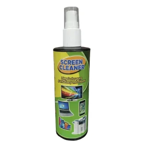Limpia Pantallas Screen Cleaner Tecnofor
