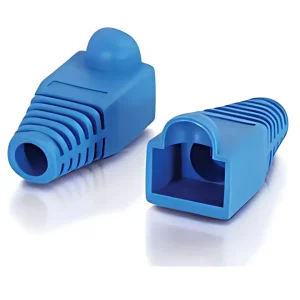 Bota para Conector RJ45 (10 Unidades)