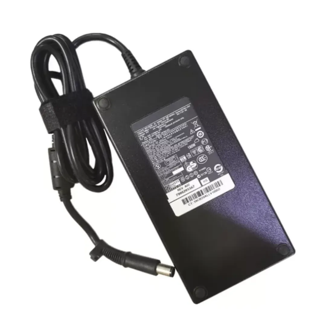 cargador HP 150W 7.4×5.0mm original
