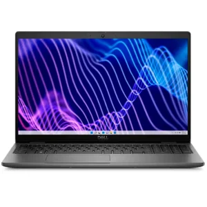 DELL LATITUDE 3540 i5-1335U/8GB/SSD 256GB/W11P /