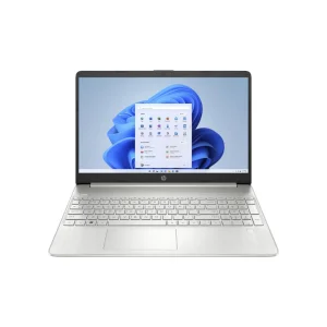 HP 15-DY5023 I3-1215U /8GB /256GB /W11 /SILVER /OUTLET