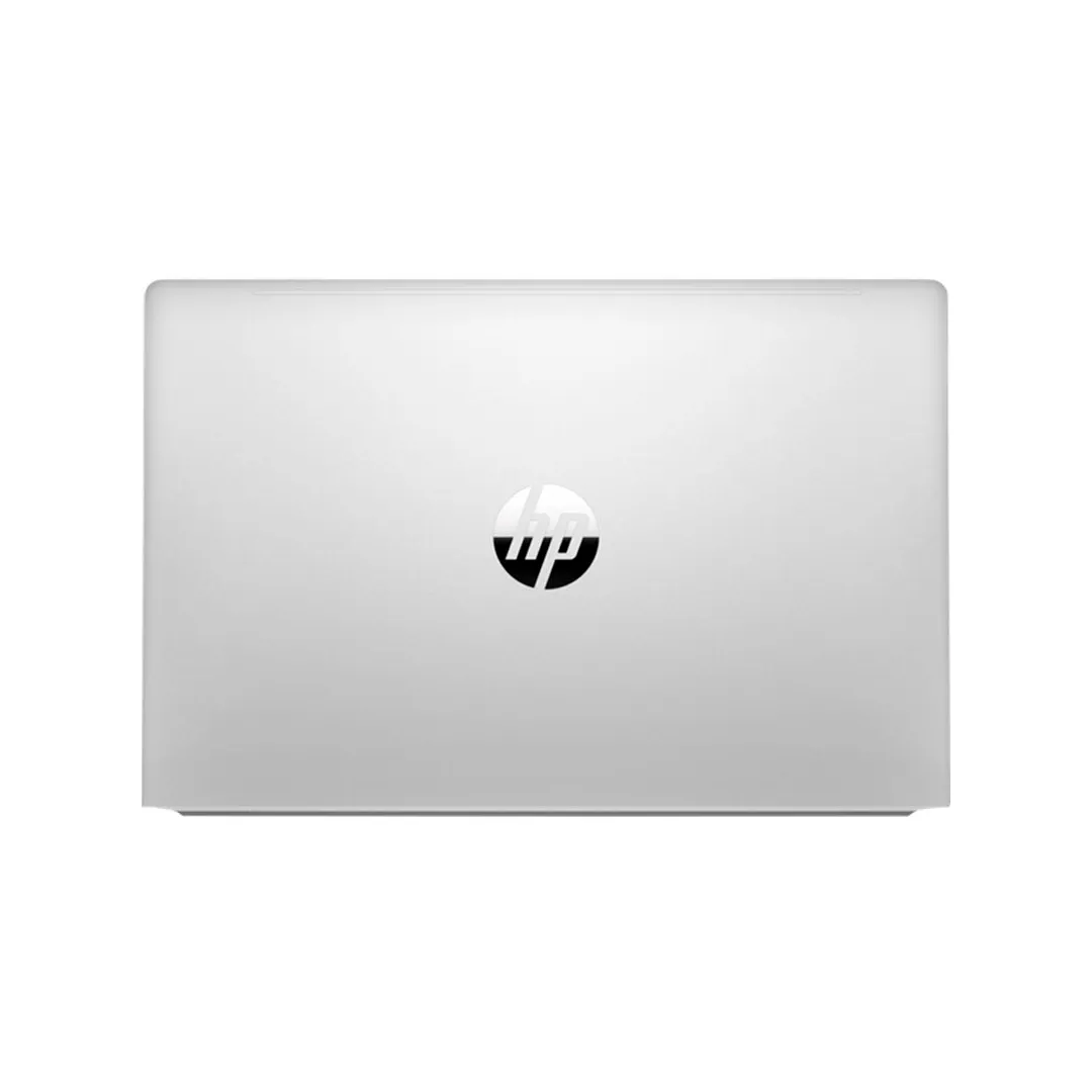 HP PROBOOK 450 I7-1355U/16GB DDR4/ 512GB/ 15.6/ W11PRO