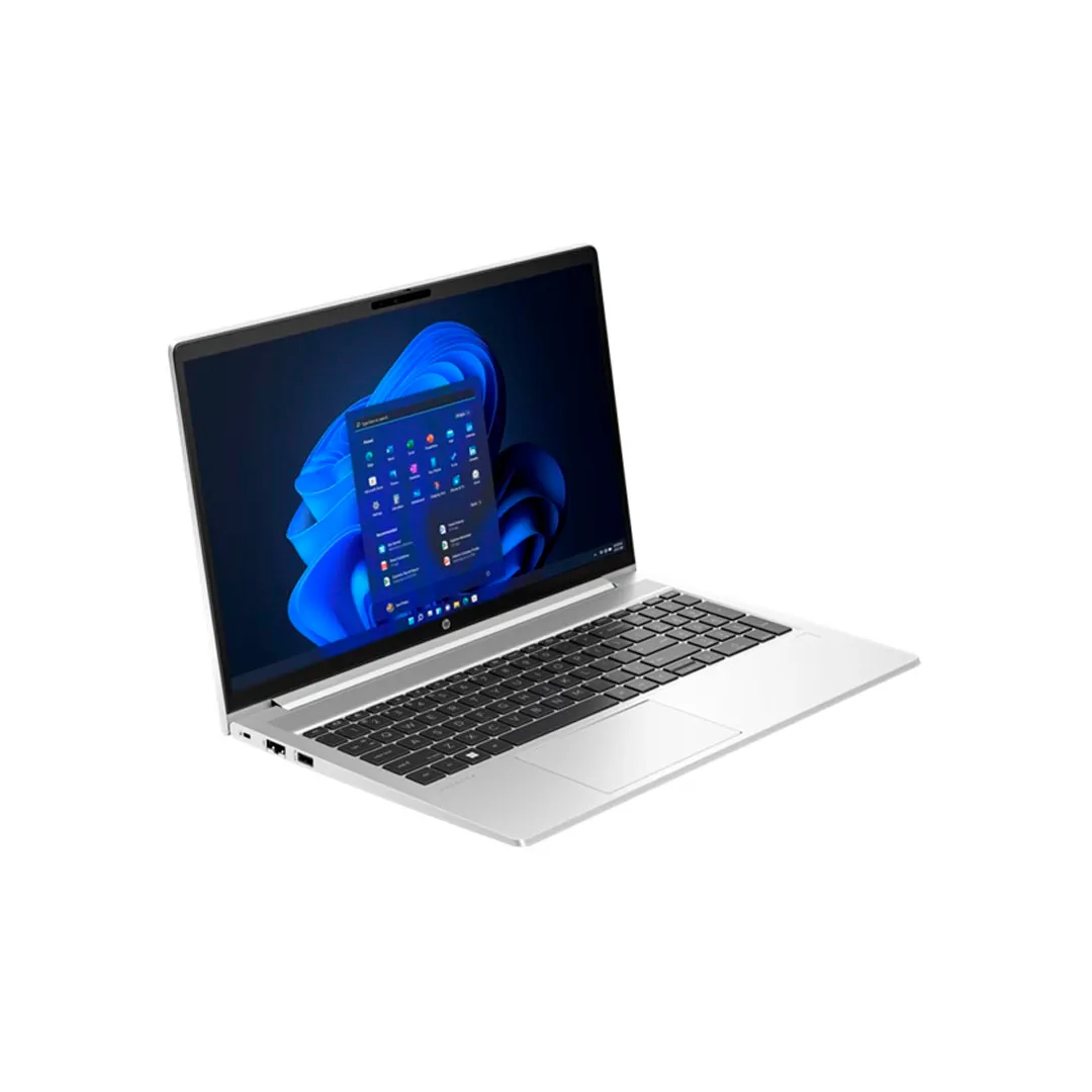 HP PROBOOK 450 I7-1355U/16GB DDR4/ 512GB/ 15.6/ W11PRO
