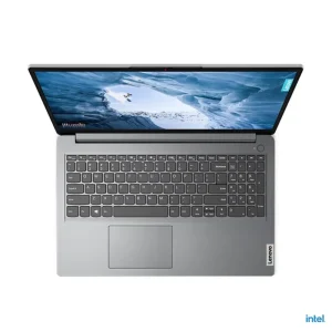 LENOVO 1 15IAU7 Core  i3-1215U 256GB SSD 8GB 15.6  W11 OUTLET