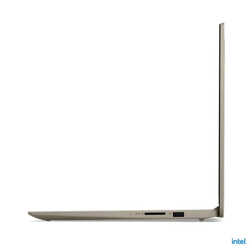 LENOVO 1 15IAU7 Core  i3-1215U 256GB SSD 8GB 15.6  W11 OUTLET