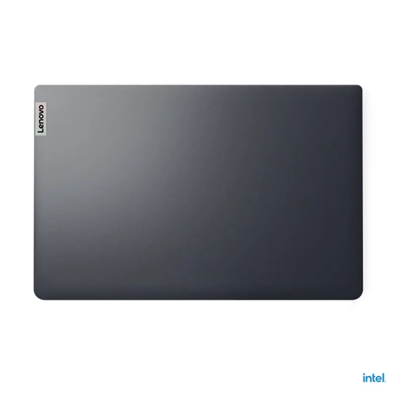 LENOVO 1 15IAU7 Core  i3-1215U 256GB SSD 8GB 15.6  W11 OUTLET