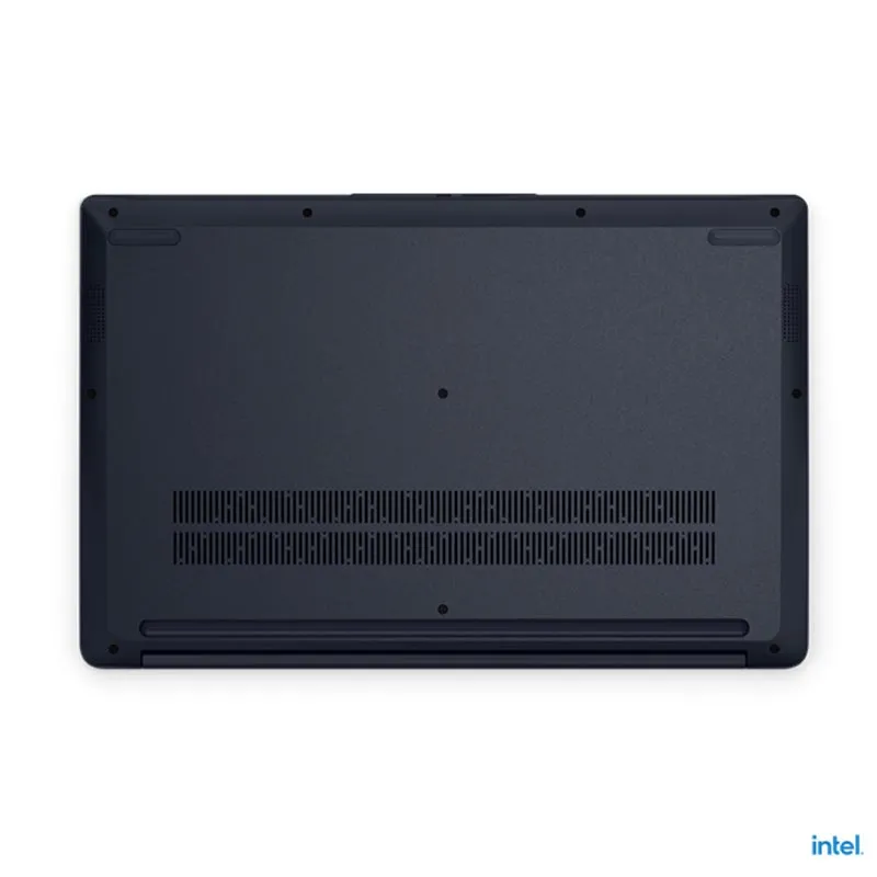LENOVO 1 15IAU7 Core  i3-1215U 256GB SSD 8GB 15.6  W11 OUTLET
