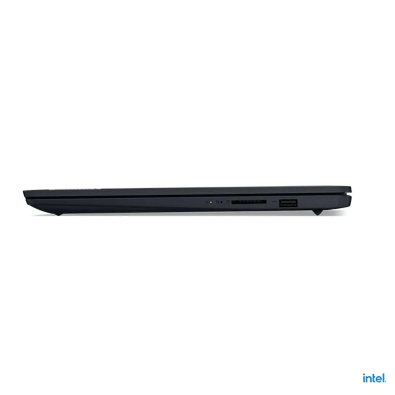 LENOVO 1 15IAU7 Core  i3-1215U 256GB SSD 8GB 15.6  W11 OUTLET