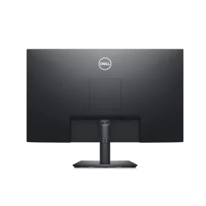 VOSTRO 3910 TOWER i3-12100 / 8GB / M.2 256GB /W11PRO