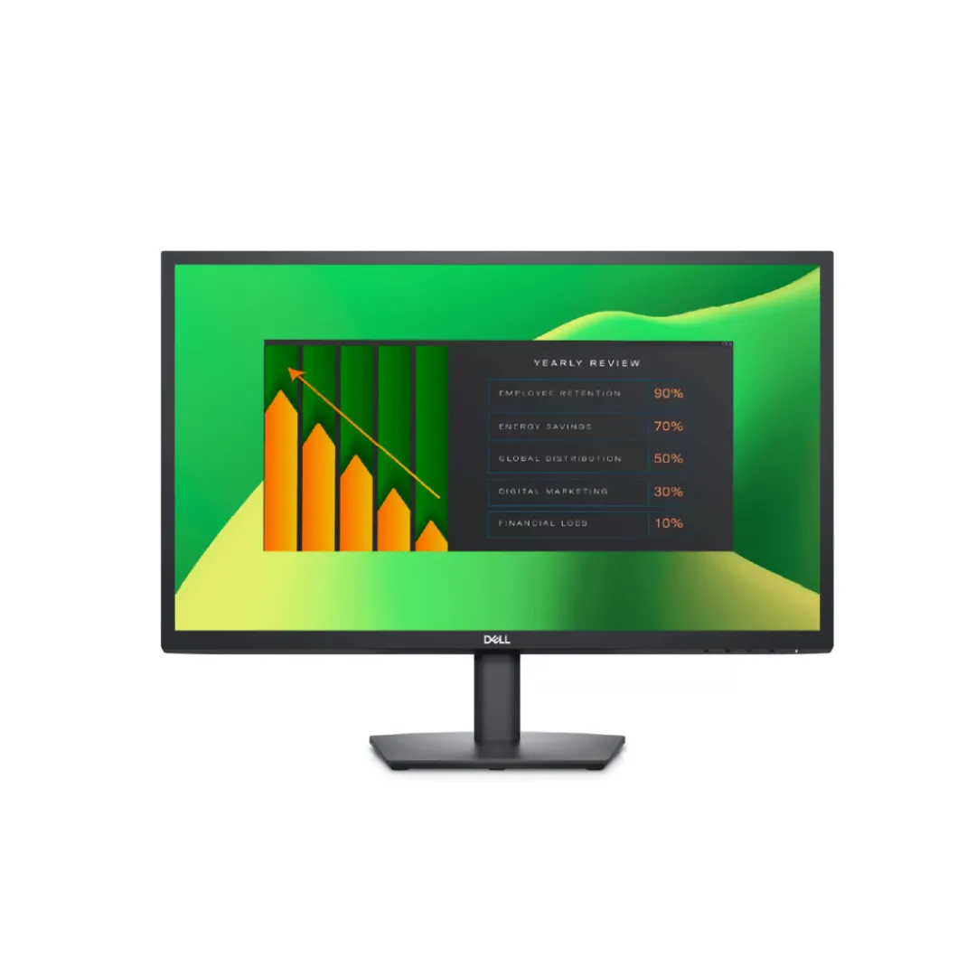 VOSTRO 3910 TOWER i3-12100 / 8GB / M.2 256GB /W11PRO