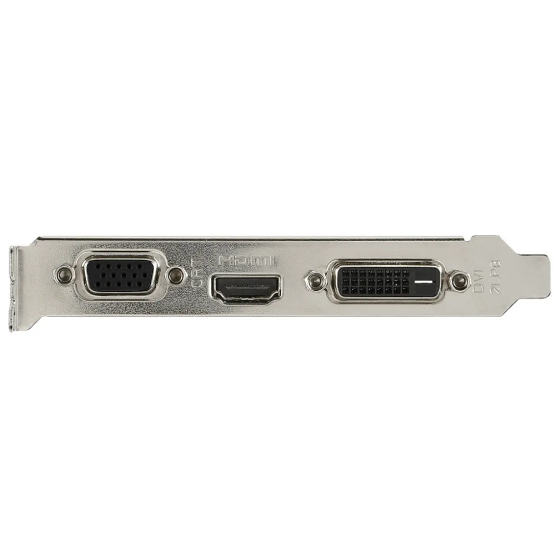 Tarjetas gráficas GT710 2GD3 LP