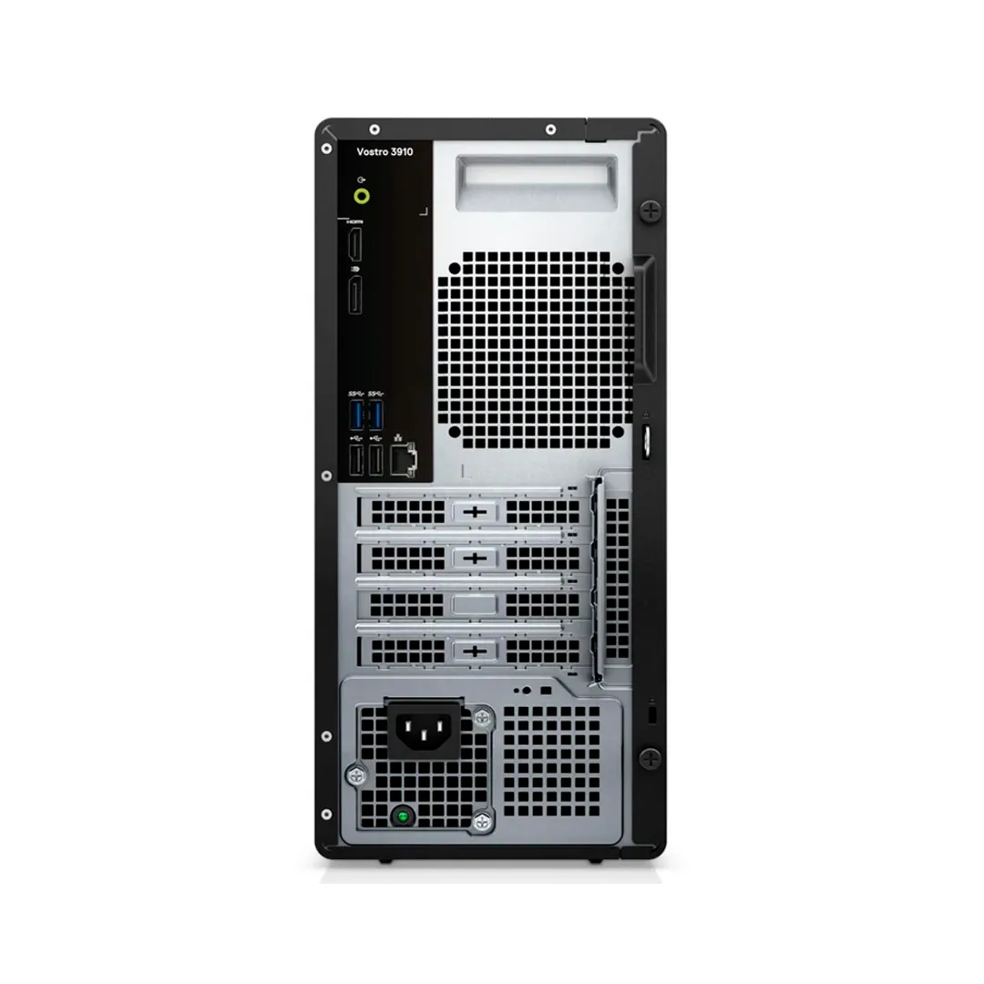 VOSTRO 3910 TOWER i3-12100 / 8GB / M.2 256GB /W11PRO