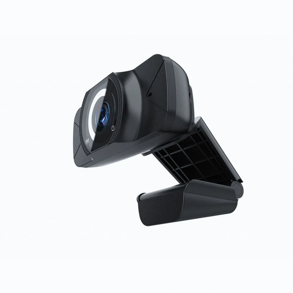 Cámara Web W7 1080p