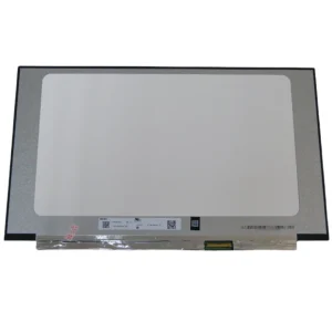 PANTALLA LED 15.6 slim 40 pines micro bordes, FHD 1920 X 1080, S PARE N156HRA-EA1