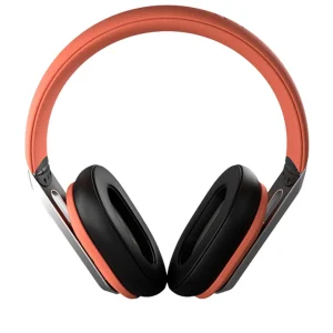 Klip Xtreme – KWH-750CO – Headphones