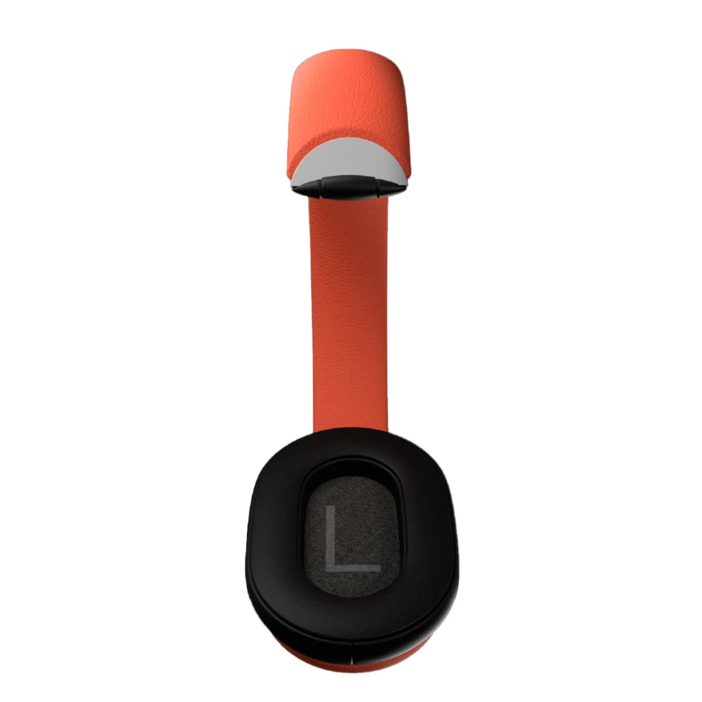 Klip Xtreme – KWH-750CO – Headphones