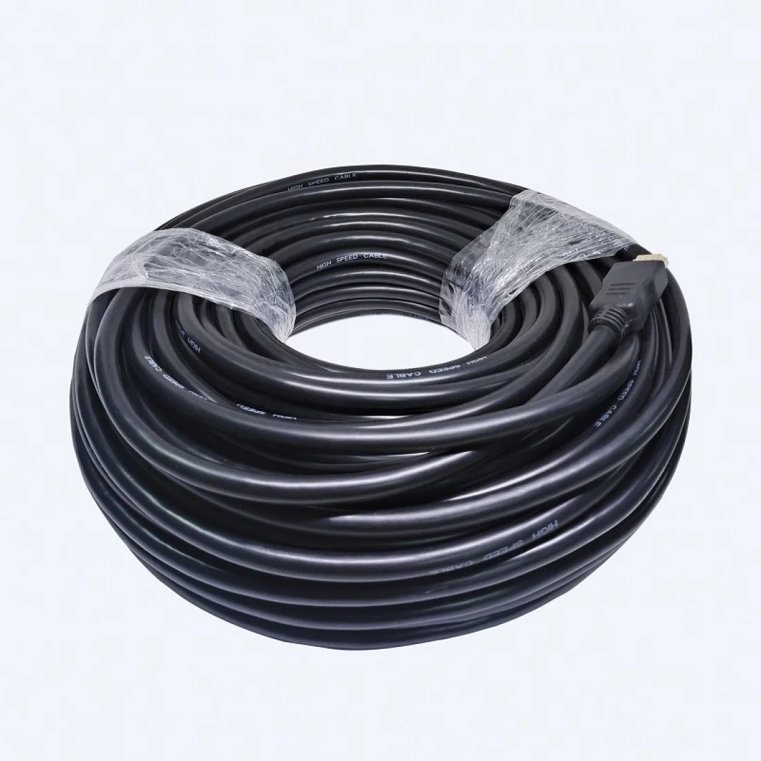 Cable HDMI 10 metros