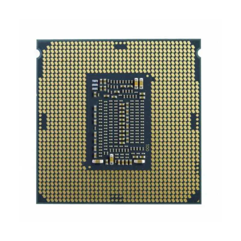 Procesador Intel Core i5-12400 2.5Ghz 12th Gen