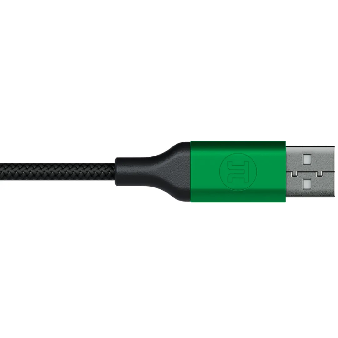 TECLADO BALLISTA81T PKS-S080DS-S