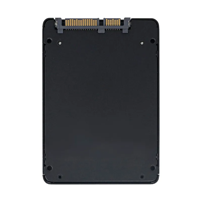 Unidad SSD 2.5″ 1TB Mushkin Element 500MB/s
