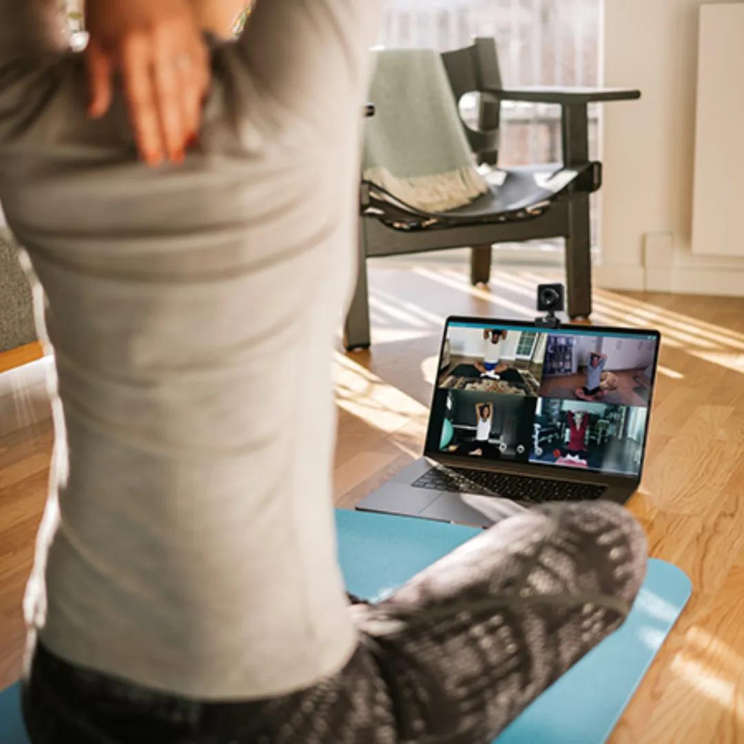 GAZE Cámara web de 480P HD con micrófono XTW-480