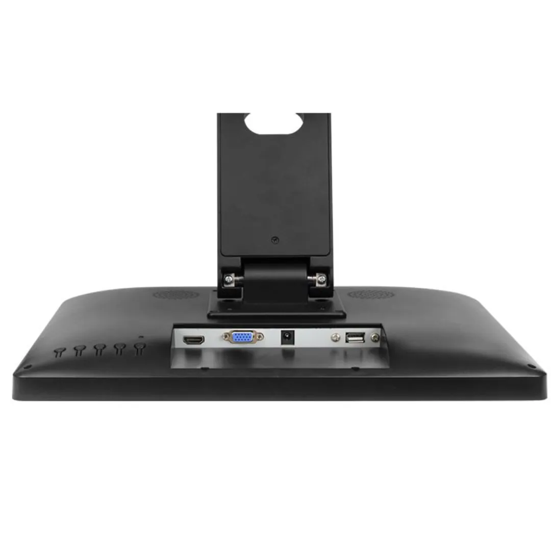 Monitor 15″ AON Inch Touch Screen TSM-115 1024×768 HDMI VGA Open Box