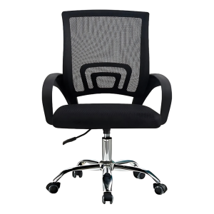 Silla Ejecutiva 9050 para Oficina