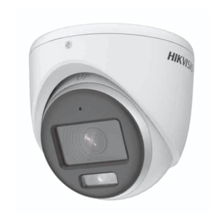 📸 CÁMARA DE SEGURIDAD HIKVISION 3K TIPO DOMO