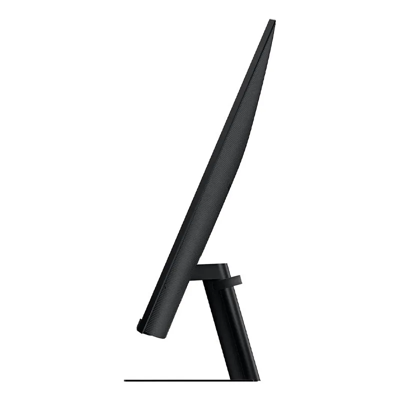 Monitor 32″ VA Samsung Inteligente M5 M50D FullHD 1920×1080 60Hz HDMI WiFi