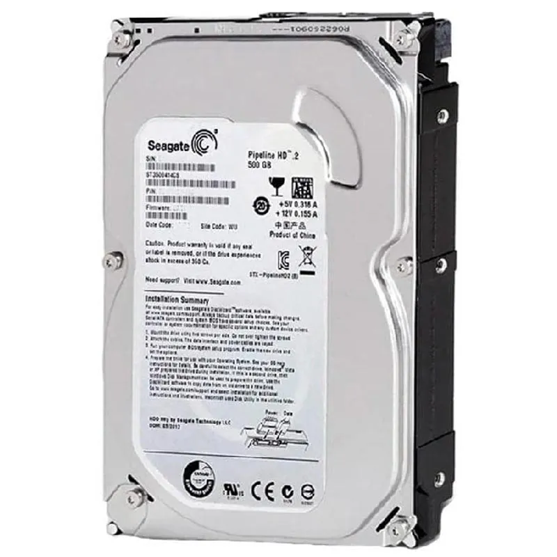 CPU INTEL CELERON G5905 + MEMORIA RAM 8GB + CASE AON CON FUENTE 500W+ MOBO 510H