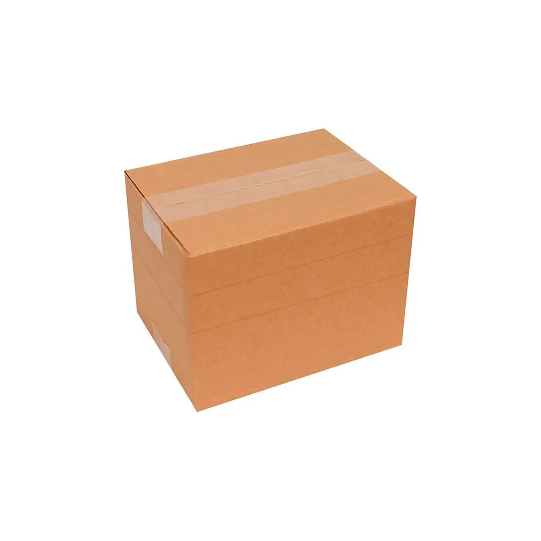 Fuente de Poder Thermaltake BX1 550W – 80 Plus Bronze RGB