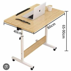 Mesa plegable para laptop nuevo modelo