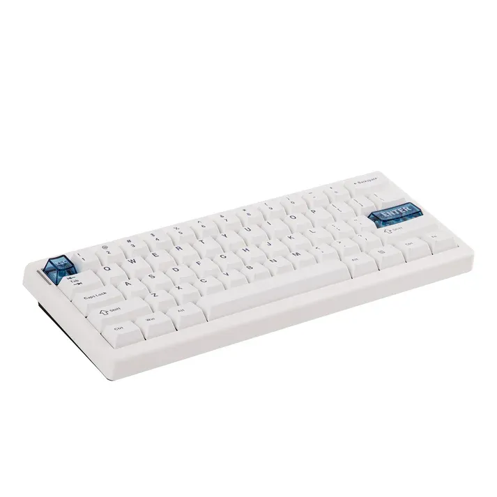 TECLADO CIDOO QK61 V2