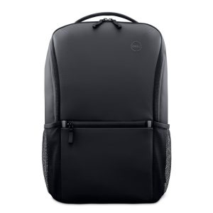 Mochila Dell EcoLoop Essential 16″ Negro